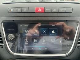 Iveco Daily 2.3D HPI 14V 35S 4100 HiMatic LWB H3 Euro 6 (s/s) 5dr